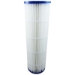 CRTG RPLCMNT QUAD DE 60 - 178654