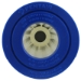 CRTG RPLCMNT QUAD DE 60 - 178654