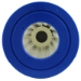 CRTG RPLCMNT QUAD DE 60 - 178654
