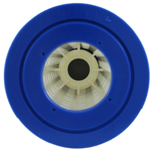 CRTG RPLCMNT QUAD DE 60 0, Parts, Pentair, Pool Supplies