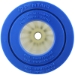 CRTG RPLCMNT QUAD DE 80 - 178655