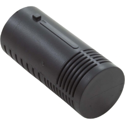 CUT LAT CUT LAT, Parts, Pentair, Pool Supplies