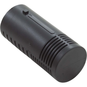 CUT LAT CUT LAT, Parts, Pentair, Pool Supplies