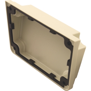 CVR ASY INTELLIFLO FWC ALMND CVR ASY INTELLIFLO FWC ALMND, Parts, Pentair, Pool Supplies