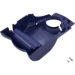 CVR BTTM RPLCMNT - 360231