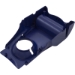 CVR BTTM RPLCMNT - 360231