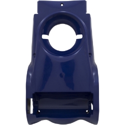 CVR BTTM RPLCMNT CVR BTTM RPLCMNT, Parts, Pentair, Pool Supplies