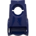 CVR BTTM RPLCMNT - 360231