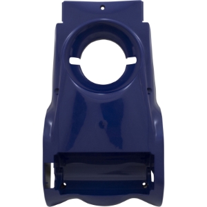 CVR BTTM RPLCMNT CVR BTTM RPLCMNT, Parts, Pentair, Pool Supplies