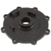 CVR CPVC 2WAY/3WAY VLV - 270030