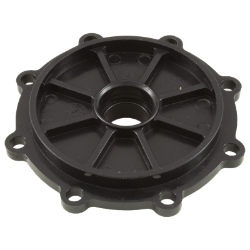 CVR CPVC 2WAY/3WAY VLV 0, Parts, Pentair, Pool Supplies