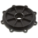 CVR CPVC 2WAY/3WAY VLV - 270030