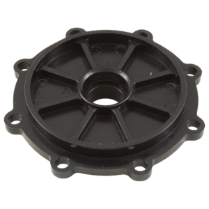 CVR CPVC 2WAY/3WAY VLV 0, Parts, Pentair, Pool Supplies