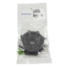 CVR CPVC 2WAY/3WAY VLV - 270030