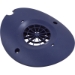 CVR IMP PROWLER RPLC - 360139