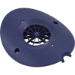 CVR IMP PROWLER RPLC - 360139
