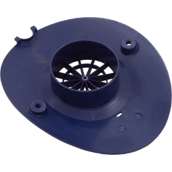 CVR IMP PROWLER RPLC CVR IMP PROWLER RPLC, Parts, Pentair, Pool Supplies