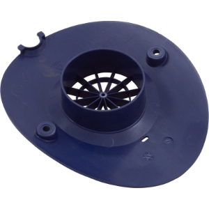 CVR IMP PROWLER RPLC CVR IMP PROWLER RPLC, Parts, Pentair, Pool Supplies