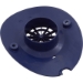 CVR IMP PROWLER RPLC - 360139