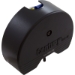 CVR MTR W/HI/LO/OFF 2SP SWTCH (CANOPY/MAGNETEK) - 356546