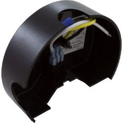 CVR MTR W/HI/LO/OFF 2SP SWTCH (CANOPY/MAGNETEK) CVR MTR W/HI/LO/OFF 2SP SWTCH (CANOPY/MAGNETEK), Parts, Pentair, Pool Supplies