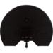 CVR MTR W/HI/LO/OFF 2SP SWTCH (CANOPY/MAGNETEK) - 356546