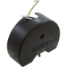 CVR MTR W/ON/OFF SWITCH - 350444