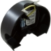 CVR MTR W/ON/OFF SWITCH - 350444