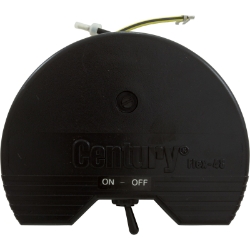 CVR MTR W/ON/OFF SWITCH CVR MTR W/ON/OFF SWITCH, Parts, Pentair, Pool Supplies