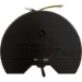 CVR MTR W/ON/OFF SWITCH - 350444