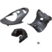 CVR REAR REPLC - 360230