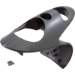CVR REAR REPLC - 360230