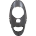CVR REAR REPLC - 360230