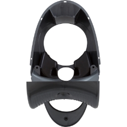 CVR REAR REPLC CVR REAR REPLC, Parts, Pentair, Pool Supplies