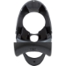 CVR REAR REPLC - 360230
