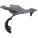 CVR REAR REPLC - 360230