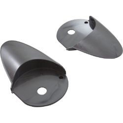 CVR SIDE RPLCMNT CVR SIDE RPLCMNT, Parts, Pentair, Pool Supplies