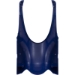 CVR TOP FRNT RPLC - 360229