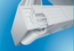 Cyclone Solar Reel System Packages - 