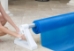Cyclone Solar Reel System Packages - 