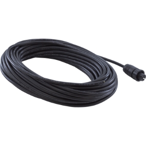 Cable, Pentair, IntelliFlo to IntelliTouch, 50 foot Cable, Pentair, IntelliFlo to IntelliTouch, 50 foot, Parts, Pentair, Pool Supplies