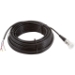 Cables & Plugs - 