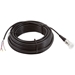 Cables & Plugs - 64-EG80CP
