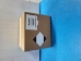 Cal-Shock, 12 x 2 lb Bottles/Case - CS002-12