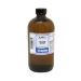 Calcium Buffer, 16 oz (GL) - R-0653-2-E