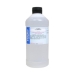 Calcium Buffer, 16 oz - R-0010-E