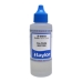 Calcium Buffer, 2 oz, Dropper Bottle - R-0010-C