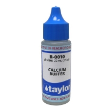 R-0010 Calcium Buffer R-0010 Calcium Buffer