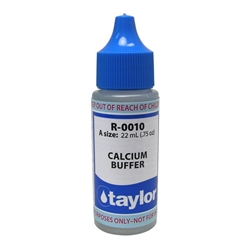 R-0010 Calcium Buffer 