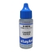 R-0010 Calcium Buffer - 